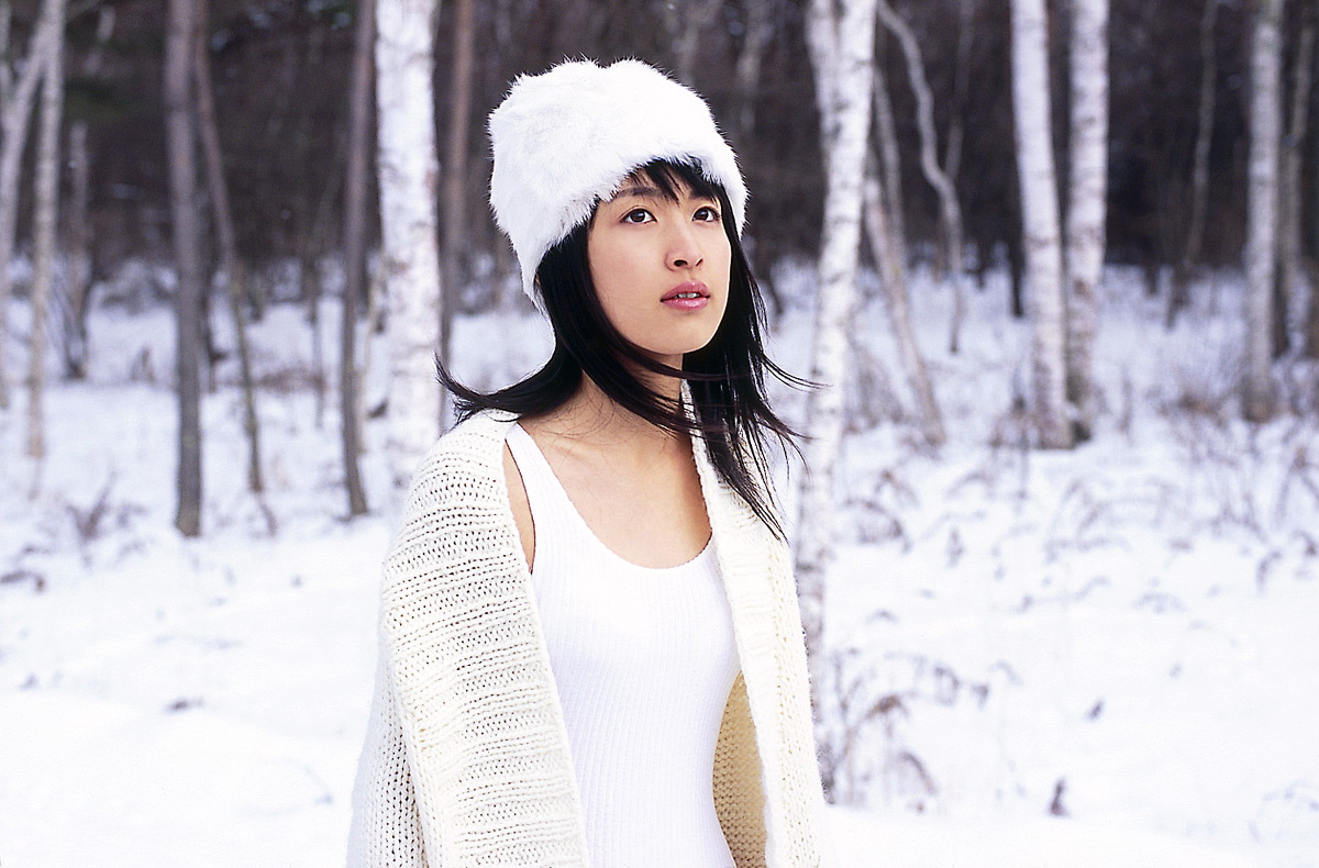 No046 佐藤渚 Nagisa Sato [dgc]